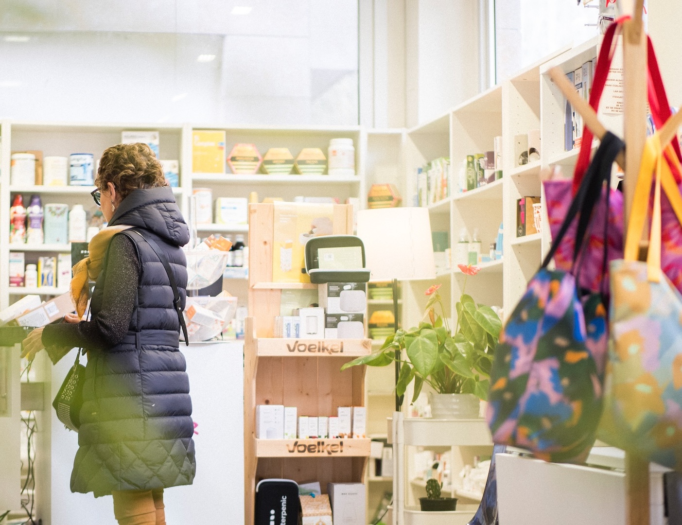 EkiLur-0022-retocada